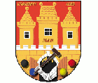 logo KKP